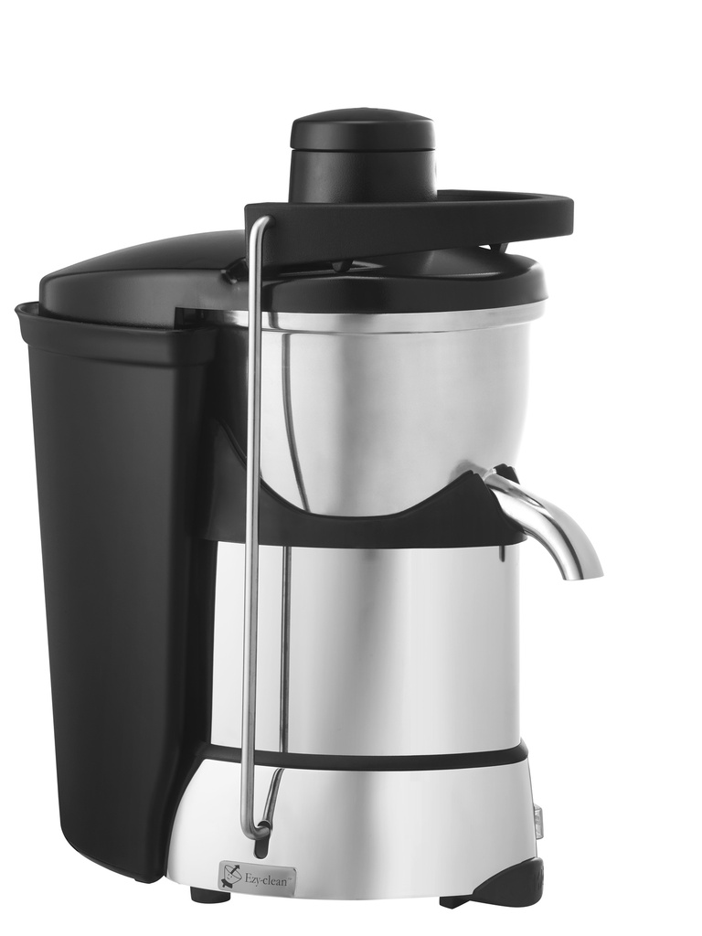 Licuadora centrifugadora sale